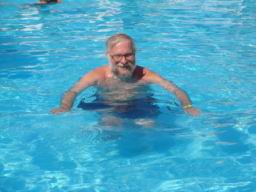 Resize of DSC02049.JPG